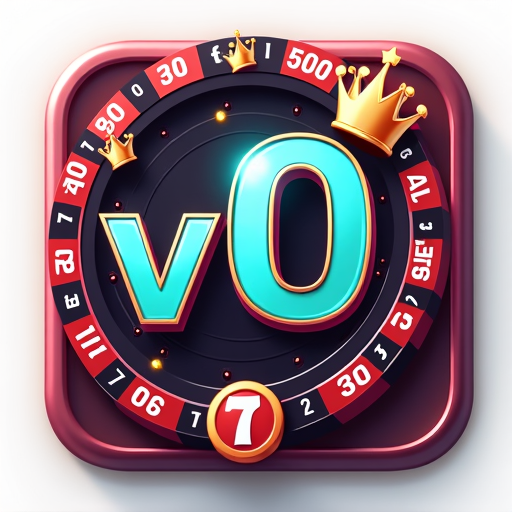 Logo v0
