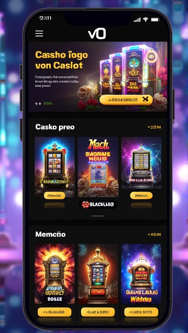 Screenshot 2 v0